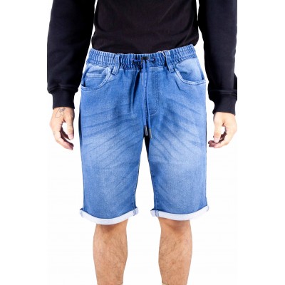 Bermudas Revers