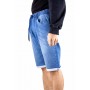 Bermudas Revers