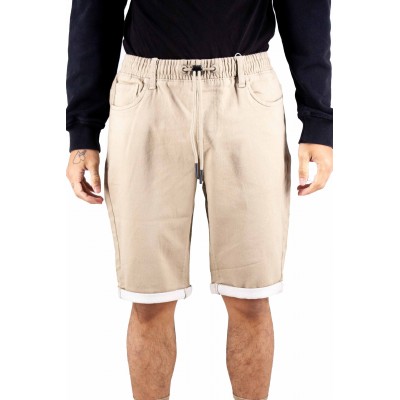 Bermudas Revers