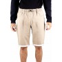 Bermudas Revers