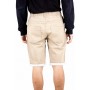Bermudas Revers