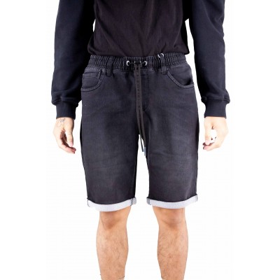 Bermudas Revers