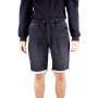 Bermudas Cargo Revers