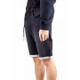 Bermudas Revers