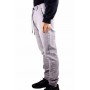 Pantalon jogger denim