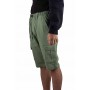 Bermudas Cargo Uni