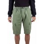 Bermudas Cargo Uni