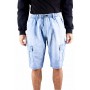 Bermuda Cargo Uni
