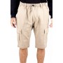 Bermudas Cargo Uni