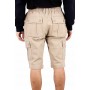 Bermuda Cargo Uni