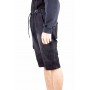 Bermudas Cargo Uni