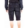 Bermuda Cargo Uni