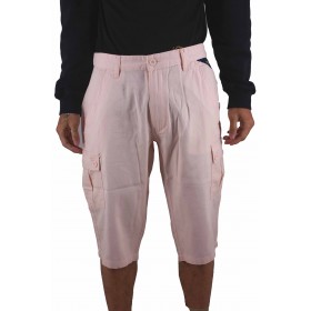 Bermuda long cargo uni Bermuda long cargo uni
