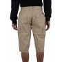 Bermuda Long Cargo Ebene