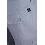 Bermuda long cargo uni