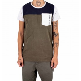 T-Shirt cerruti 1881 ISEO