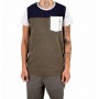 T-Shirt cerruti 1881 ISEO