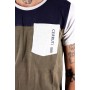 T-Shirt cerruti 1881 ISEO