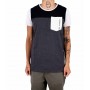 T-Shirt cerruti 1881 ISEO