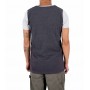 T-Shirt cerruti 1881 ISEO