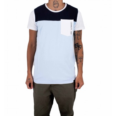 T-Shirt cerruti 1881 ISEO