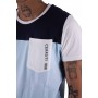 T-Shirt cerruti 1881 ISEO