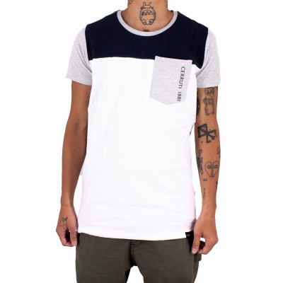 T-Shirt cerruti 1881 ISEO