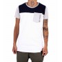 Short sleeve tshirt