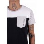 T-Shirt cerruti 1881 ISEO