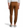 Pantalones para correr