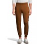 pantalon cerruti 1881 esteve camel