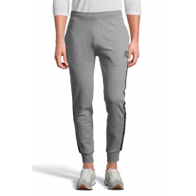 pantalon cerruti 1881 esteve gris