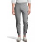 pantalon cerruti 1881 esteve gris