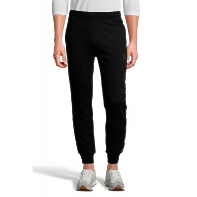 Jogging pants