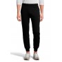 Jogging pants
