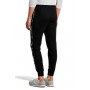 Pantalon de jogging bande