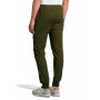 Pantalones para correr