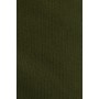 Pantalones para correr