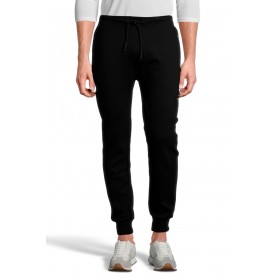 Pantalon de jogging uni pantalon cerruti 1881 versaille noir