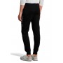 Pantalones para correr