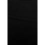 Pantalones para correr