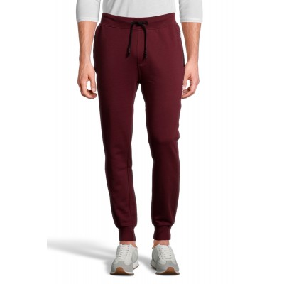 pantalon cerruti 1881 versaille bordeau