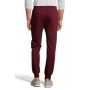 Pantalones para correr
