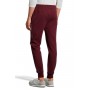 Pantalones para correr