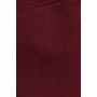 Pantalones para correr