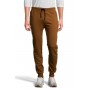 pantalon cerruti 1881 versaille marron