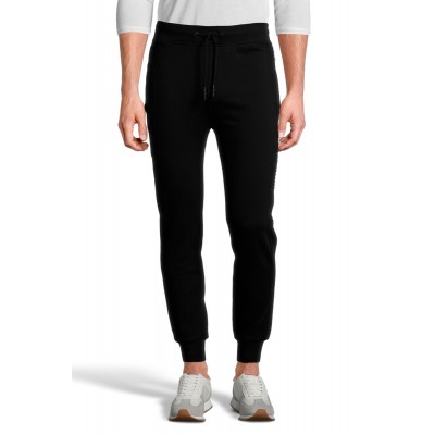 Jogging trousers