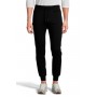 Jogging trousers