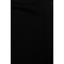 Jogging trousers