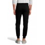 Pantalones para correr